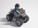 dsc07445.jpg