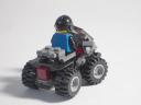 dsc07446.jpg