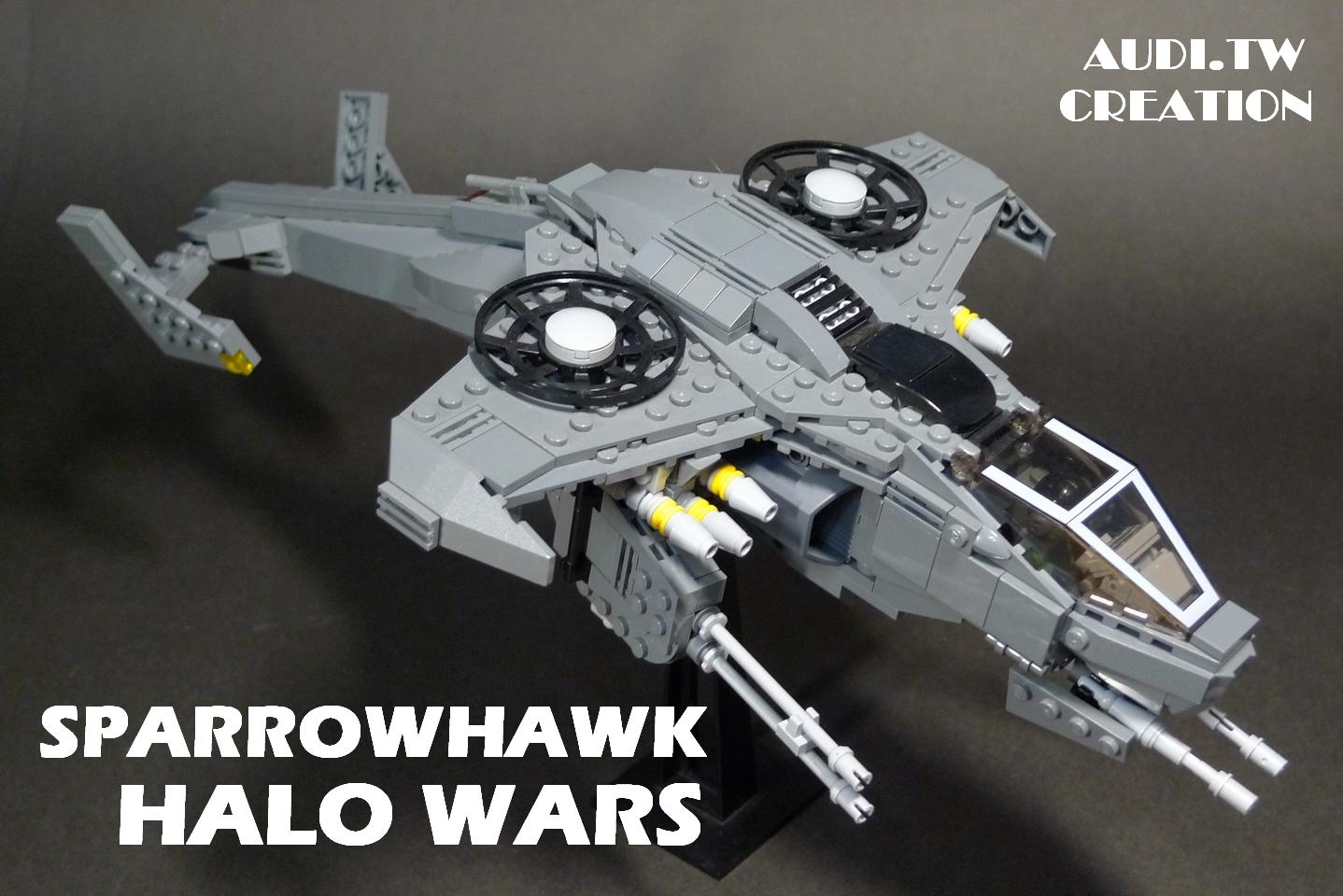 000-hawk.jpg