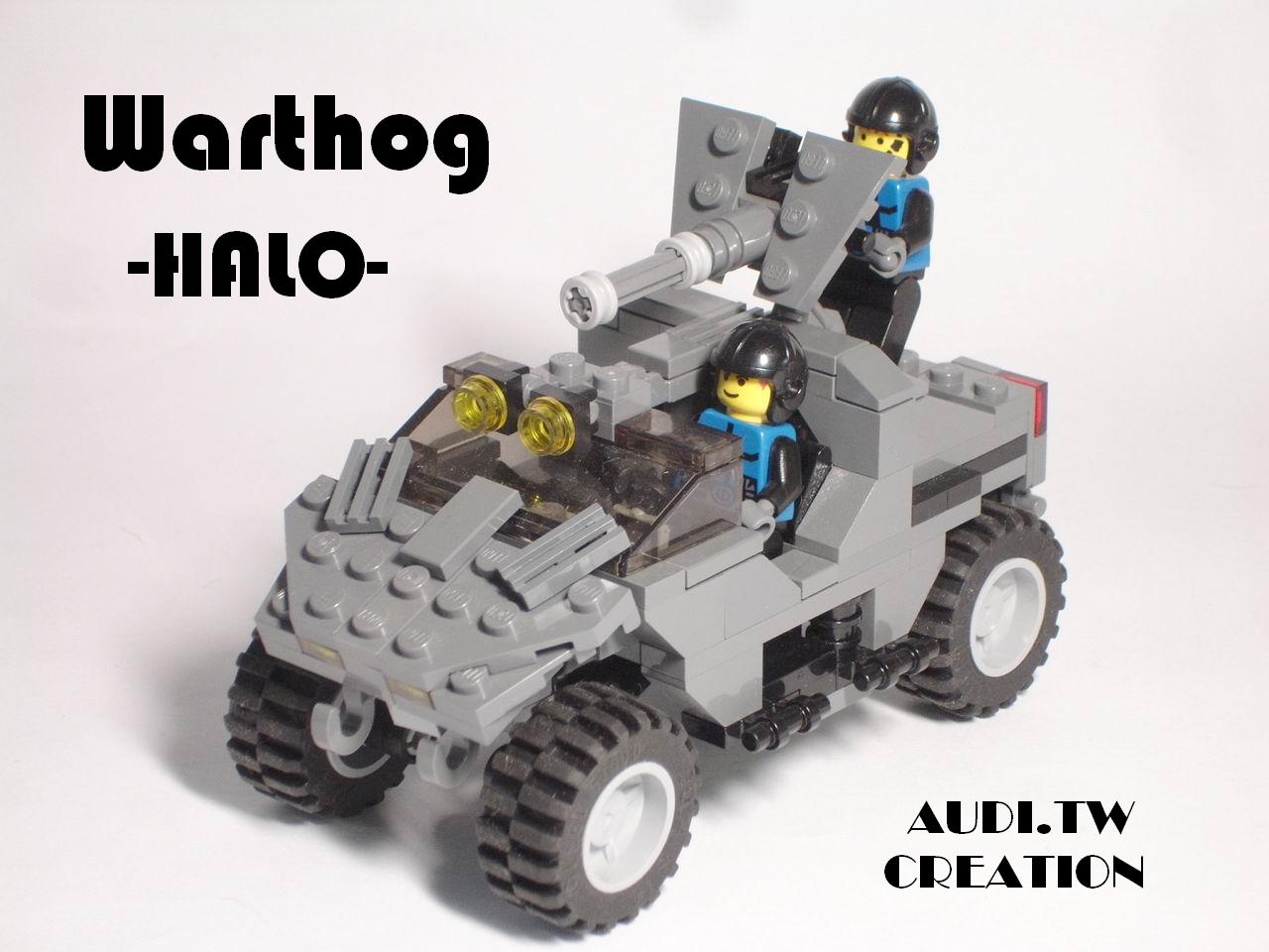 000-warthog.jpg