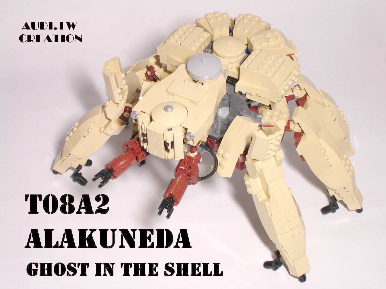 000-t08a2_alakuneda.jpg