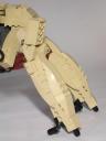 dsc05231.jpg