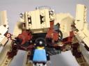 dsc05242.jpg