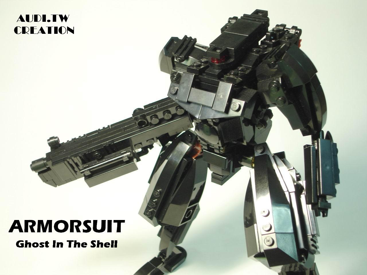 00-armsuit.jpg