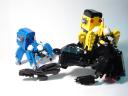 dsc03100.jpg
