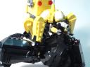dsc03101.jpg