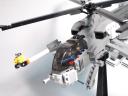 dsc07690.jpg