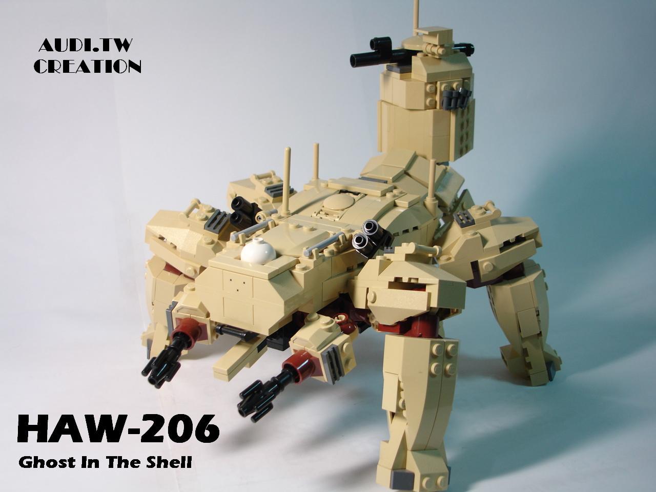 00-haw206.jpg