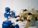 dsc03136.jpg