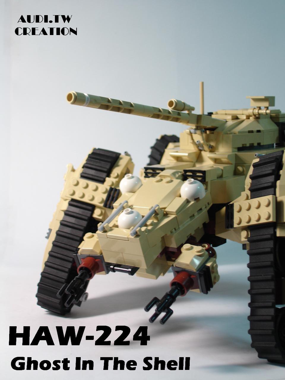 000-haw-224.jpg