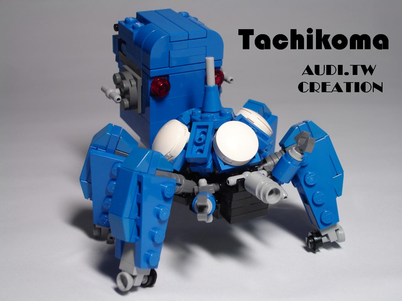 001-tachikoma.jpg