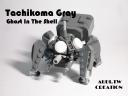 001-tachikoma_gray.jpg