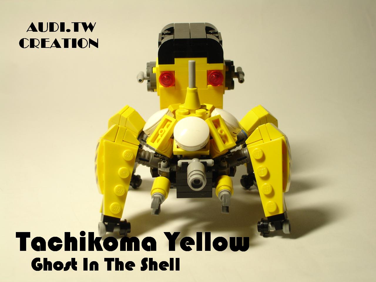 001-tachikoma_yellow.jpg