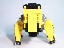 dsc05518.jpg