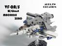 MACROSS-VF-0A