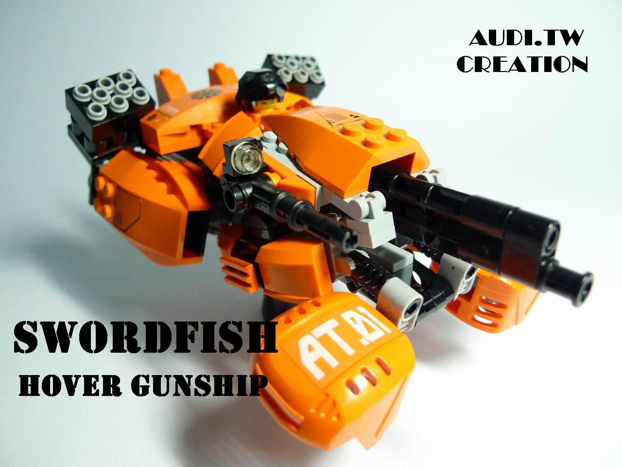 000-swordfish.jpg