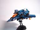 dsc07162.jpg