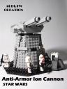 S-A79-Ion-Cannon