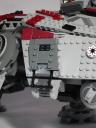 dsc06714.jpg