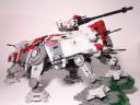 dsc06767.jpg