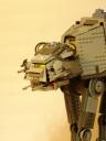 dsc04811.jpg
