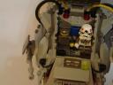 dsc04817.jpg