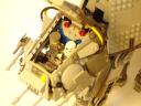 dsc04822.jpg