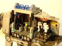 dsc04827.jpg