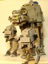 dsc04835.jpg