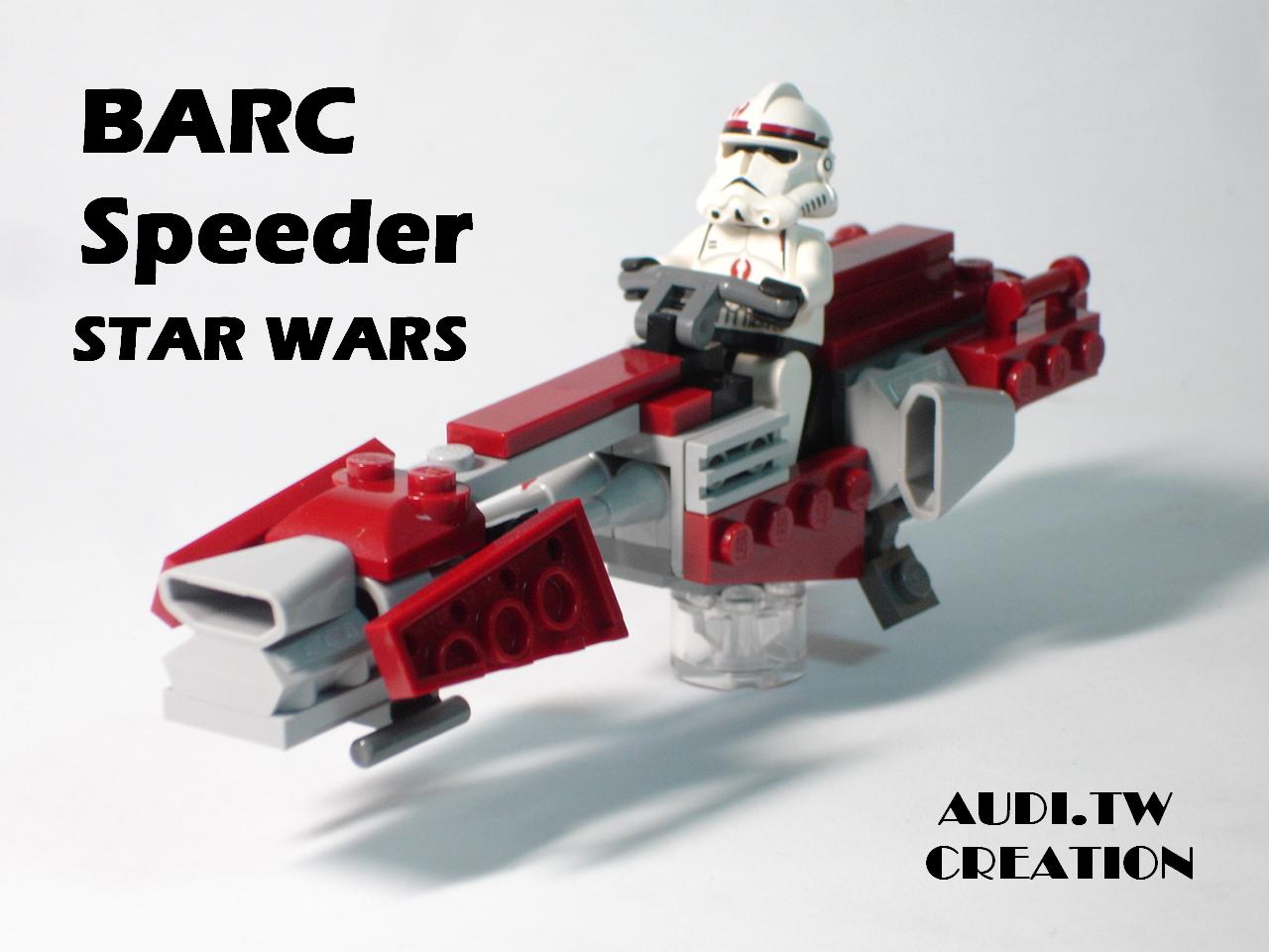 001-barc-speeder.jpg