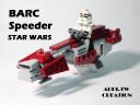 001-barc-speeder.jpg