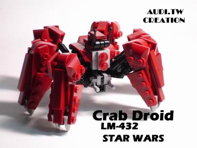 000-crab_droid.jpg