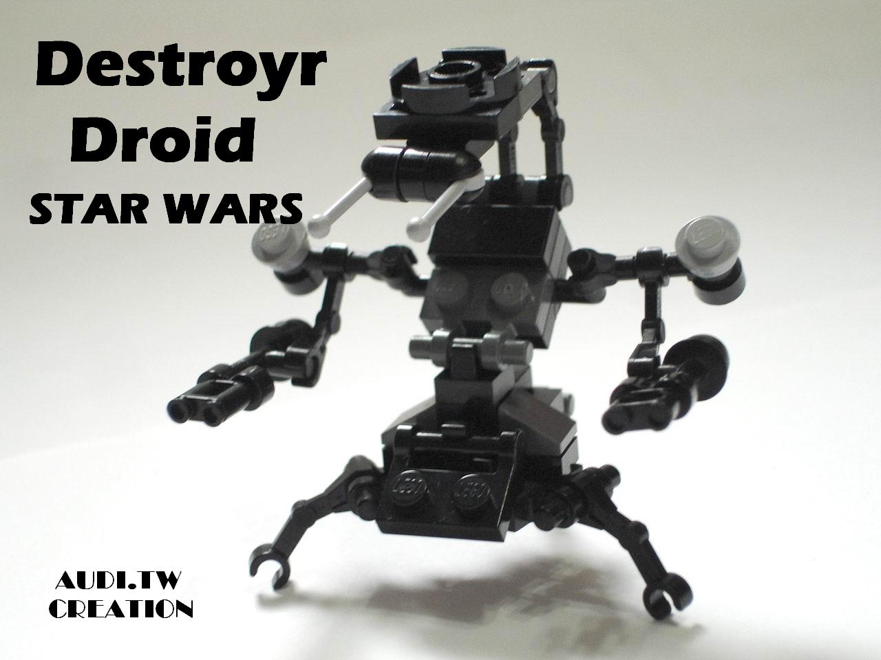 00-destroyer_droid.jpg