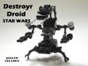 00-destroyer_droid.jpg
