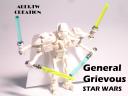 S-GeneralGrievous