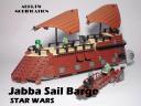 000-jabba_sail_barge.jpg