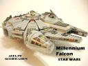 S-MillenniumFalcon