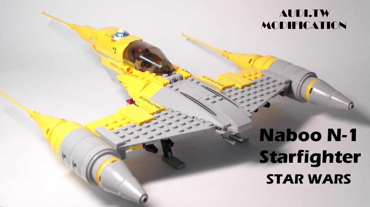 000-naboo_fighter.jpg