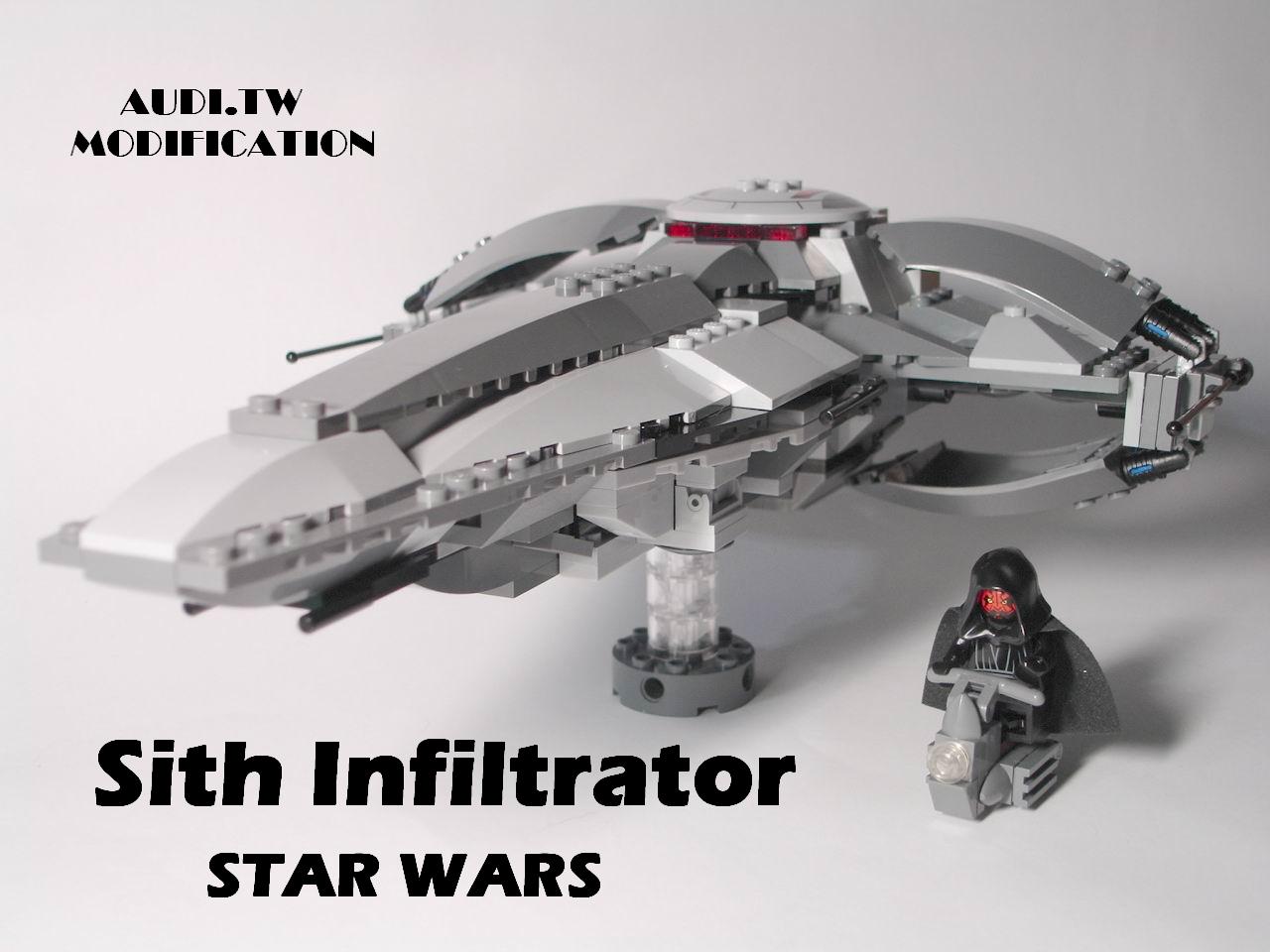 00-sith_infiltrator.jpg