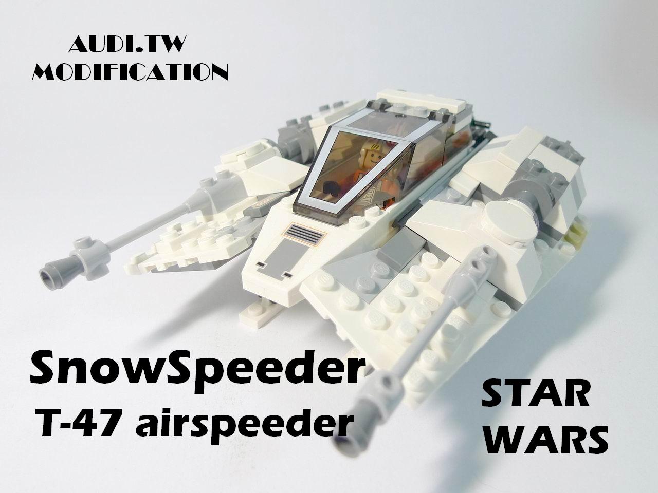 000-snowspeeder.jpg