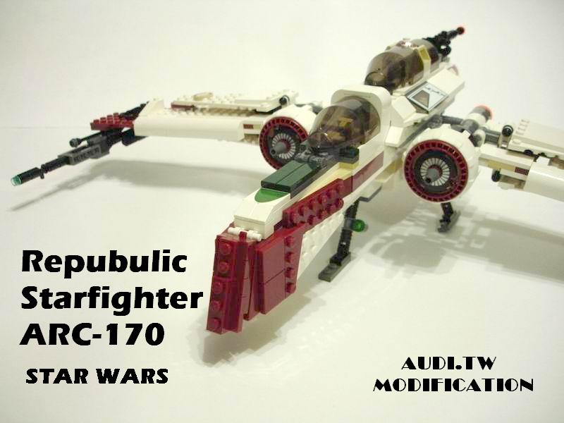 000-repubulic_starfighter_arc-170.jpg