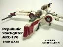 S-StarfighterARC-170