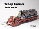S-TroopCarrier