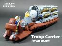 S-TroopCarrierB