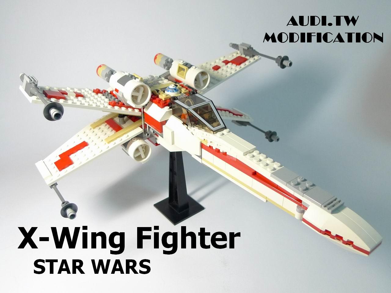 000-x-wing.jpg