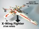 000-x-wing.jpg