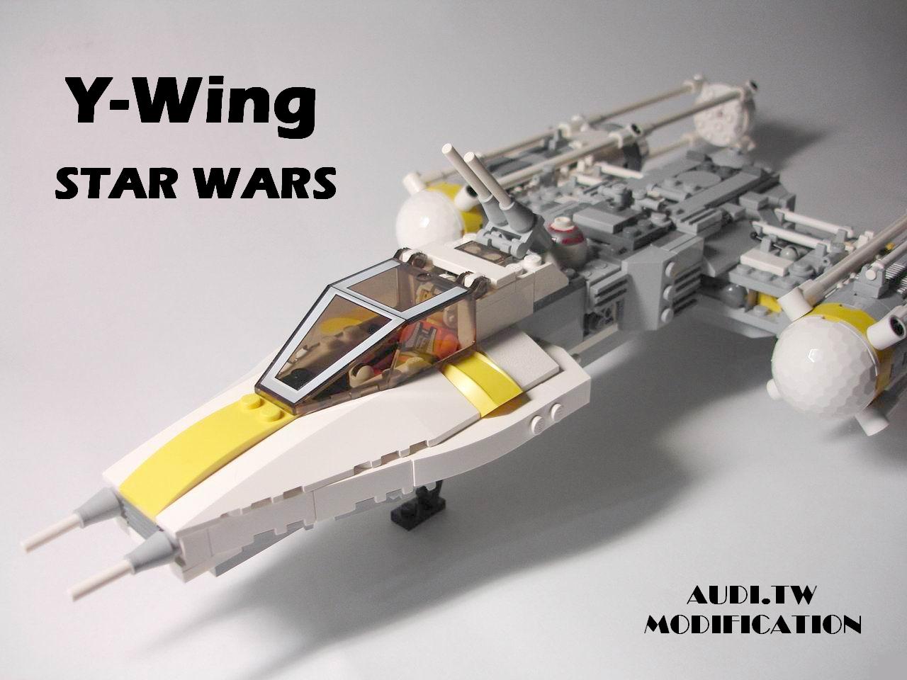 00-y-wing.jpg