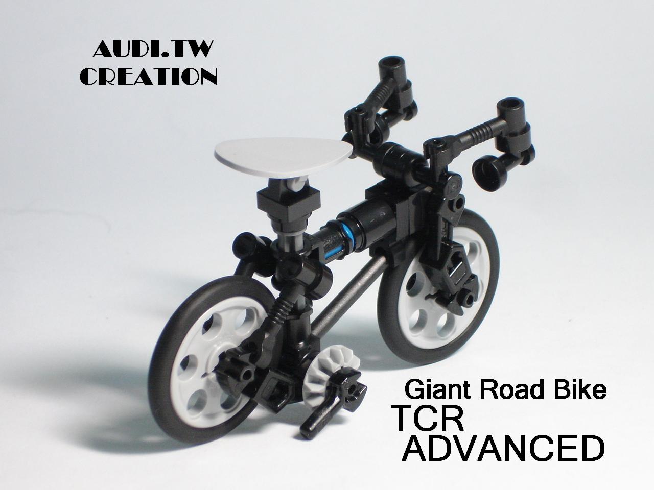 001-giant_tcr_advanced.jpg