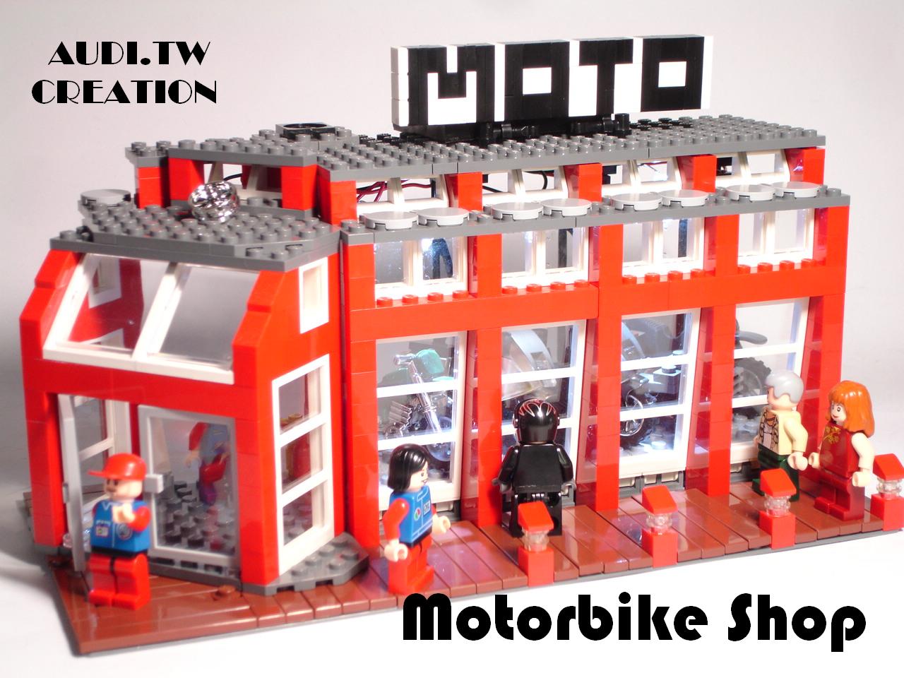 000-motorbike_shop.jpg