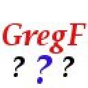 gregf_avatar.jpg